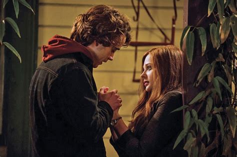 If I Stay | Film Reviews | Salt Lake City Weekly