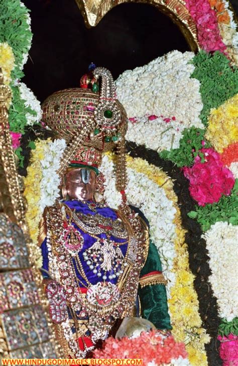 God Balaji Tirumala Brahmotsavam Special photos | Hindu God Image ...