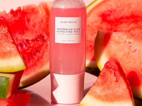 22 clean skin-care and makeup products that have the 'Clean at Sephora ...