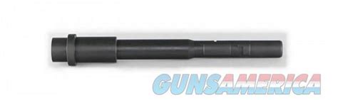 STEN MK5 Parts Kit - Wood Stock, Gr... for sale at Gunsamerica.com: 970667630