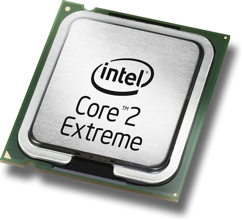 Amazon.com: Intel AW80576GH0836MG CORE 2 DUO - T9900 - 3.06 GHZ ...