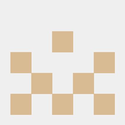 Aditya-Samant · GitHub