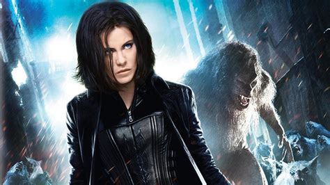 Underworld Awakening Wallpaper 1920x1080