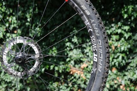 Best mountain bike tyres 2023: trail, enduro and DH MTB tyres - BikeRadar