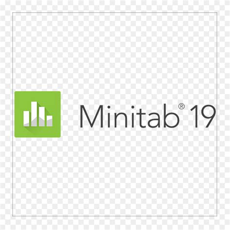 Minitab Logo & Transparent Minitab.PNG Logo Images