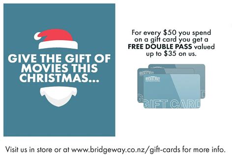 Bridgeway Cinemas - Cinemas & Movie Theatres in Northcote Point, Auckland