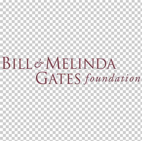 Coupon Product Bill & Melinda Gates Foundation Logo Gratis PNG, Clipart ...