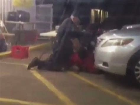 Baton Rouge, Louisiana officer fatally shoots suspect, sparking protest ...