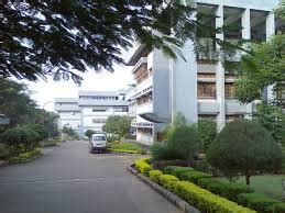 Fees Structure of Fr. Conceicao Rodrigues College of Engineering 2025