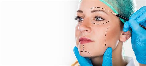 Plastic & Cosmetic Surgery Financing For Patients