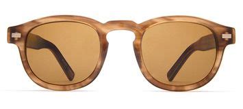 Sunglasses – Polarized for $95 | Warby Parker | Sunglasses, Warby parker, Prescription sunglasses