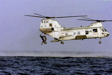 Pin on Helicopters