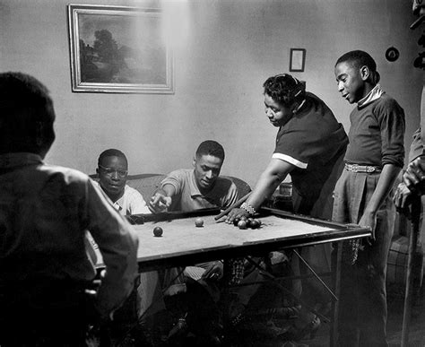 Gordon Parks’s Pre-Civil Rights Photos Poignantly Document Victims of Segregation