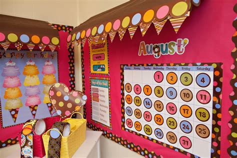 Curated Classroom | Math classroom decorations, Classroom decorations, High school math classroom