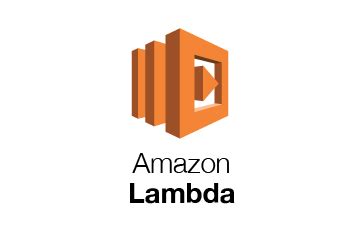 What is AWS Lambda - The Iron.io Blog