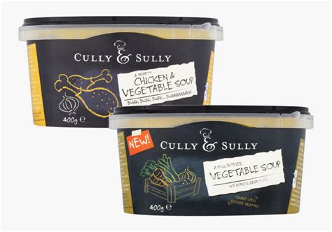 Cully And Sully Soup , Png Download - Wood, Transparent Png - kindpng