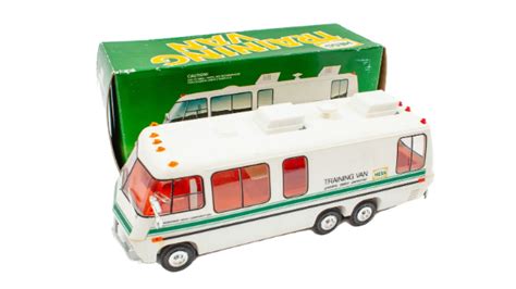 1970s Hess Toy Trucks for Sale at Auction - Mecum Auctions