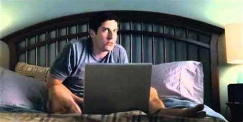 American Reunion Trailer Finally Released