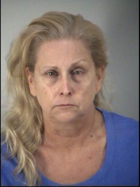 Home Depot cashier accused of stealing from store in Lady Lake | Villages-News.com