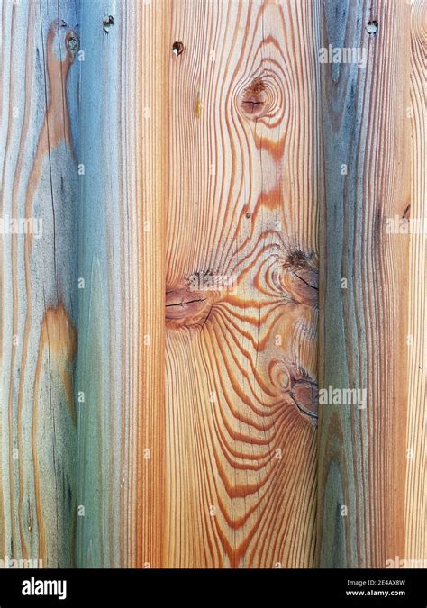 Wooden board with pattern hi-res stock photography and images - Alamy