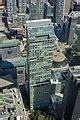 Category:Ritz-Carlton, Toronto - Wikimedia Commons