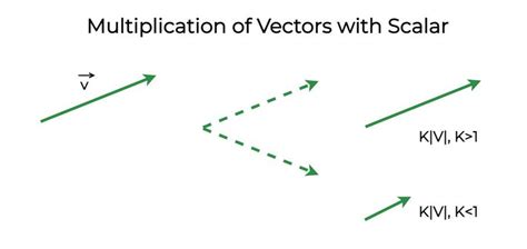 Vector Definition Physics