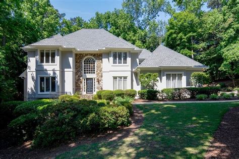 Johns Creek, GA Real Estate - Johns Creek Homes for Sale | realtor.com®