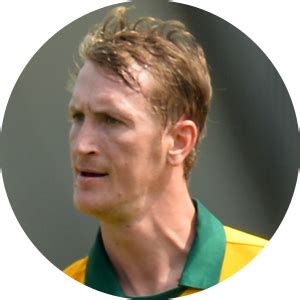 Chris Morris Profile - Cricket Player, South Africa | News, Photos, Stats, Ranking, Records ...