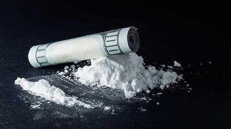 Cocaine/Crack Addiction Treatment Programs