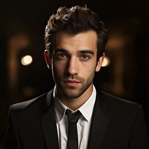 Jay Baruchel's Rise in Hollywood Comedy