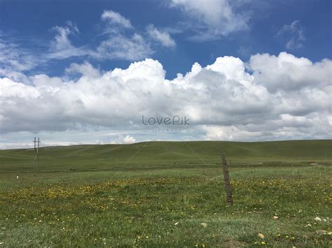 Qinghai Lake Picture And HD Photos | Free Download On Lovepik