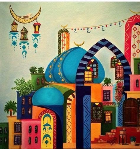 100 Iraqi art ideas | art, arabic art, islamic art