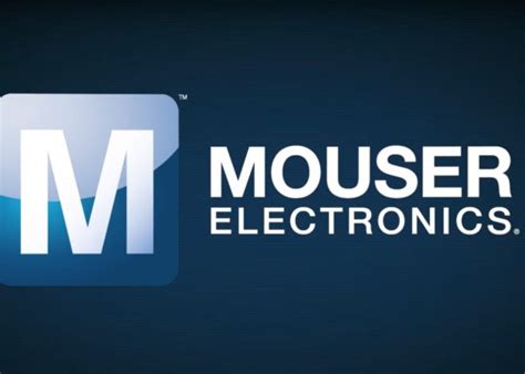 Mouser Electronics – Mediajuice Studios