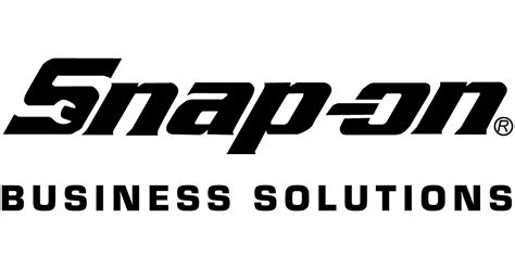 Snap-on Business Solutions | EPC