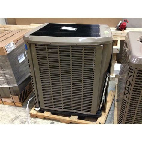 Best 3 Ton Air Conditioner Deals | Dealsan | Air conditioner, Split system air conditioner ...