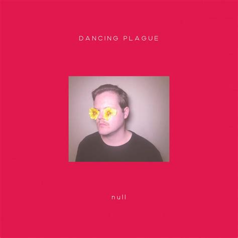 Dancing Plague Lyrics, Songs, and Albums | Genius