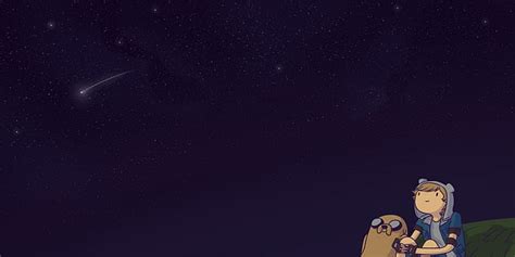 1080x2340px | free download | HD wallpaper: Disney Jake wallpaper, Adventure Time, Jake the Dog ...
