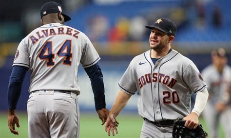 Houston Astros vs. Baltimore Orioles live stream, TV channel, start ...