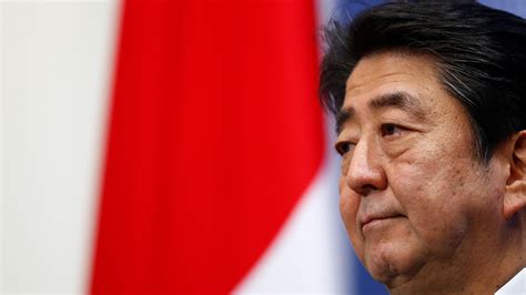 Abenomics and the Japanese Economy | Council on Foreign Relations