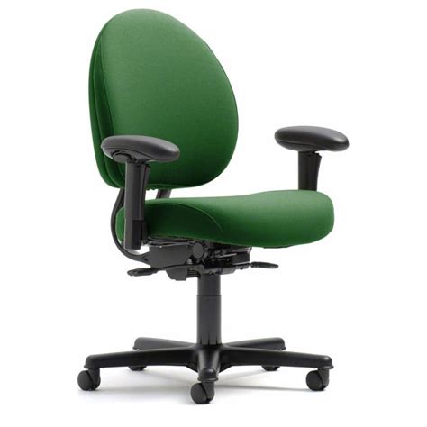 Office Chairs, Modern Desk & Task Seating | Steelcase