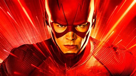 The Flash - Season 7 Main Villain: | Fandom