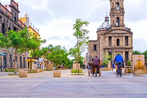 10 Things to Do in Guadalajara on a Small Budget - What Are Cheap ...