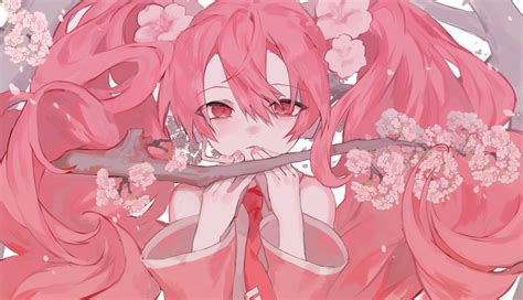 Pink Anime Aesthetic Cool Wallpapers For Computer Computer Wallpaper | The Best Porn Website