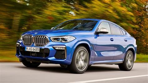 BMW cars to become more expensive in this country: Which models and why ...