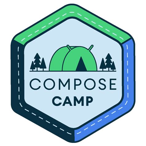 See 30 DAYS COMPOSE CAMP at Google Developer Student Clubs Zetech ...