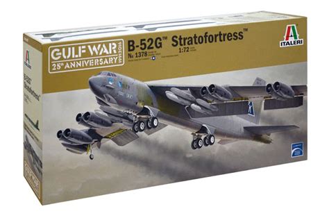 Italeri Aircraft Plastic Model Kits