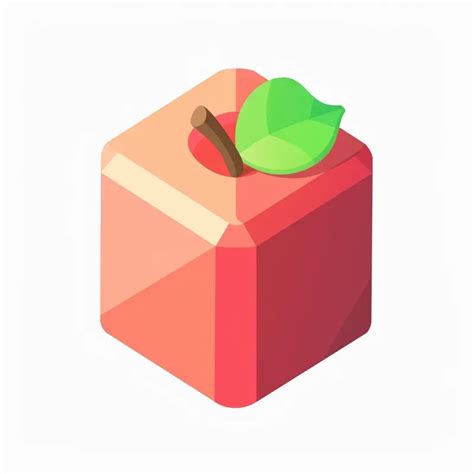 Isometric Unicode Icon Kit Midjourney Prompt | PromptBase