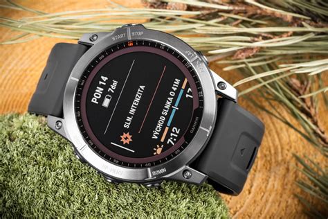 Garmin Fenix 7 – Buying guide | Hodinky-365.com