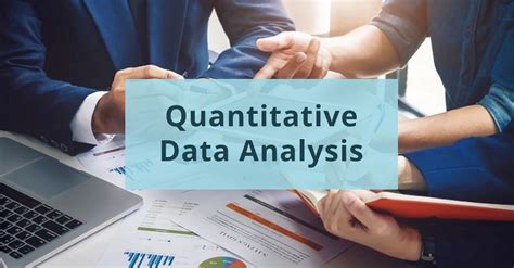 quantitative-data-analysis-featured - GeoPoll