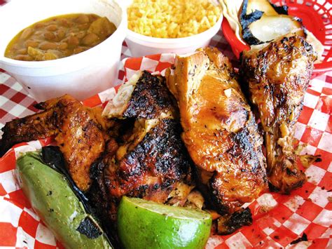 Pollos Asados Los Norteños adding second San Antonio location